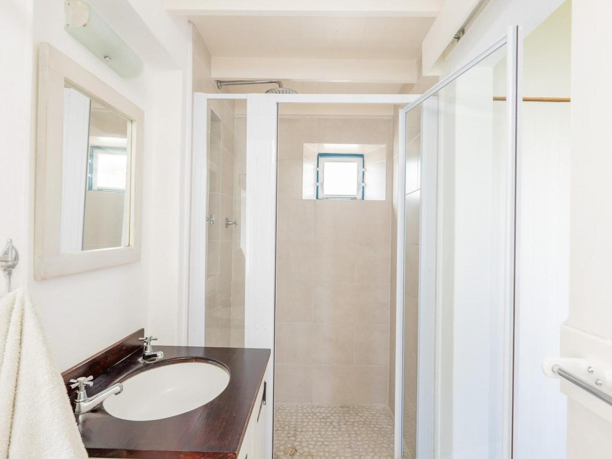 Zandtorini Seaside Cottage Struisbaai Εξωτερικό φωτογραφία